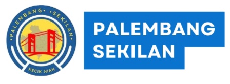 Palembangsekilan.com