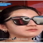 Tangkapan Layar akun Instagram @rekamplm