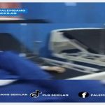 Foto : Dokumentasi Warga