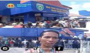 Foto : Tangkapan layar dari palembangkriminal/palembangekspres.
