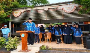 IMG_20251028_105329_copy_600x350