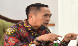 20260520-17600929851-0-screenshot-2026-05-20-175140_copy_328x195