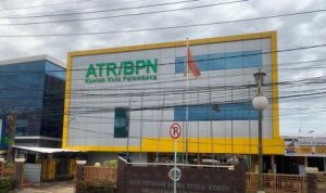 25829-situasi-kantor-bpn-kota-palembang-suaracomfadli