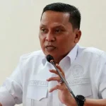Ketua Komisi V DPRD Sumsel Soroti SPMB, Alwis Gani Minta Tambah Rombel dan Hentikan Praktik Titip Siswa.
