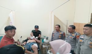 IMG-20260524-WA0073_copy_640x380