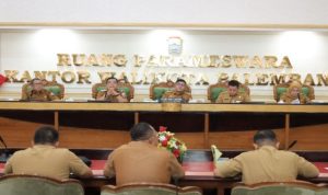 file-13_copy_600x350