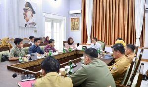 image_750x_6a0c19d30b455