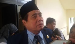 Wakil Ketua Fraksi Partai Golkar DPRD Sumsel M Yansuri Soroti Keamanan Tempat Hiburan Malam Pasca Insiden di Kafe Panhead. Foto : Ist Wakil Ketua Fraksi Partai Golkar DPRD Sumsel M Yansuri Soroti Keamanan Tempat Hiburan Malam Pasca Insiden di Kafe Panhead. Foto : Ist