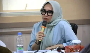 Anggota-Komite-II-DPD-RI-dari-Daerah-Pemilihan-Sumatera-Selatan-Eva-Susanti-768x512