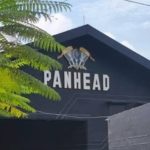 Panhead Tempat Hiburan Malam. Foto : Ist