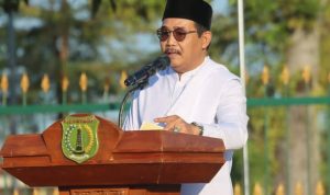 gema_takbir_di_bumi_serasan_sekate_pemkab_muba_gel