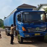Foto : Dok Humas Polres Banyuasin