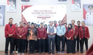 IMG-20260707-WA0002