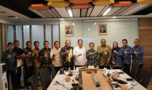 IMG-20260724-WA0011