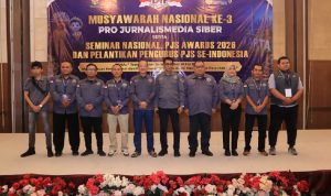 IMG-20260727-WA0019