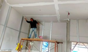 IMG-20260730-WA0071