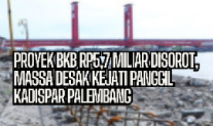 KirimanInstagramBeritaTerkiniModernMinimalisPutihBiru_20260731_163440_0000_copy_207x152