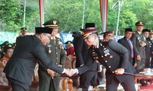 abdulrais_gmd_358db64ff1f5432284414b7dac2594e3_copy_600x350