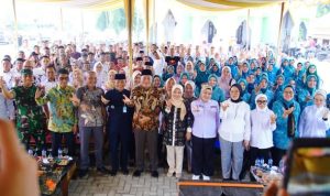 bupati_muba_optimistis_desa_kasmaran_mampu_harumka