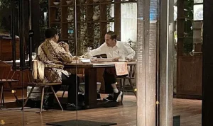 Bocor-Rumor-Perjanjian-Rahasia-Prabowo-dan-Jokowi-Terungkap-ke-Publik