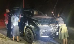 Digerebek-Bersama-Selingkuhan-Sekda-Konawe-Selatan-Jadi-Tersangka-Usai-Tabrak-Adik-Kandung