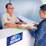Mulai 17 Agustus, Kementerian ATR/BPN Uji Coba Layanan Peralihan Hak 10 Hari di 15 Kantah