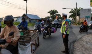 IMG-20260805-WA0017