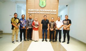 IMG-20260805-WA0033