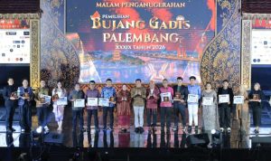 file(11)_copy_947x631
