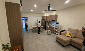 6ab4c5eca2882-kamar-yang-disebut-layaknya-apartemen-di-lapas-kelas-iia-cibinong-jawa-barat_gemini_1265_711