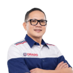 Firdaus Hasbullah, SH., MH Ketua Dewan Pembina ORADO Pali. Foto : Ist