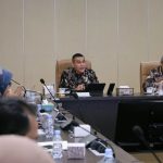 IMG-20260916-WA0018