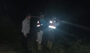 IMG-20260922-WA0094