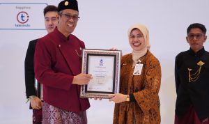 IMG-20260928-WA0012