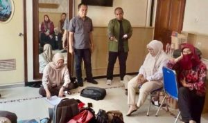 Kronologi-12-Kepsek-dan-ASN-Kena-OTT-2-Staf-Disdik-Banyuasin-Jadi-Tersangka-Berawal-Dari-Bimtek