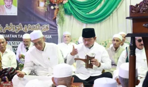 full_1790012221004044_64ec985d88_berita_palembang