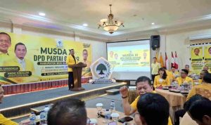 img_1789106950441-768x432