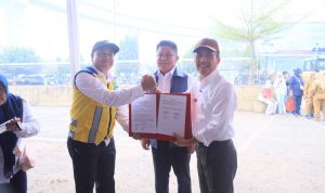 IMG-20261006-WA0014