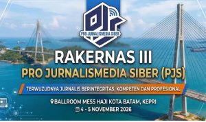 IMG-20261023-WA0014
