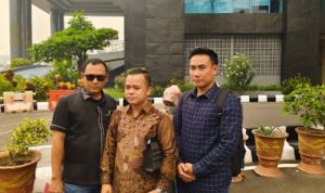 Screenshot_2026-10-07-16-48-37-54_e4424258c8b8649f6e67d283a50a2cbc