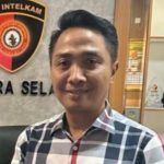 Direktorat Intelkam Polda Sumsel di bawah kepemimpinan Kombes Pol Tony Budhi Susetyo. Foto : ist