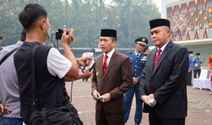 file (13)