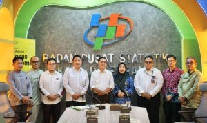 file (14)