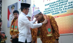 full_1791531593121537_994a4f37c0_berita_palembang
