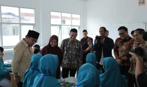 full_1792225053633861_29a3166448_berita_palembang