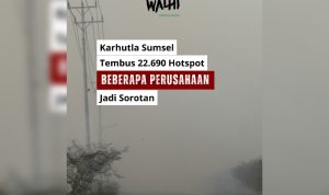walhisumsel_fa0f5fe22ff54f4c87f44e2d8130c745
